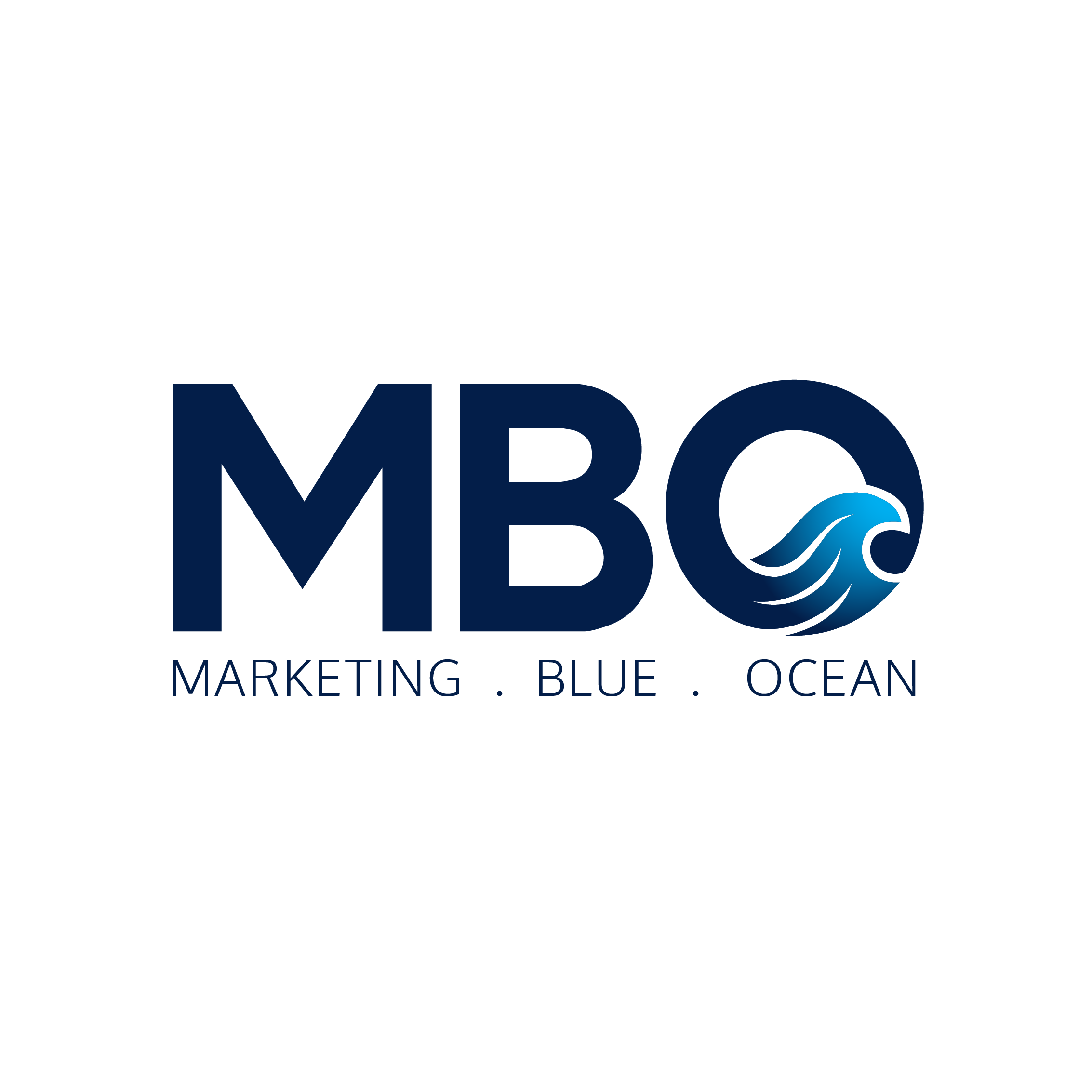 MBO Logo