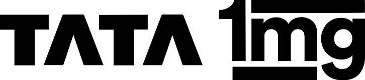 Blinkit Logo