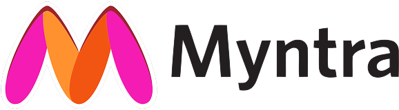 Instamart Logo