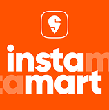 Bigbasket Logo