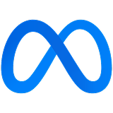 Brand 1 Logo