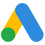 Brand 2 Logo