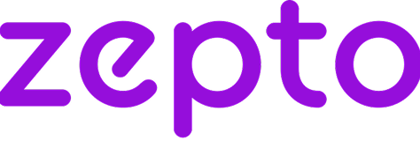 Flipkart Minutes Logo