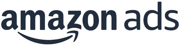 Flipkart Logo